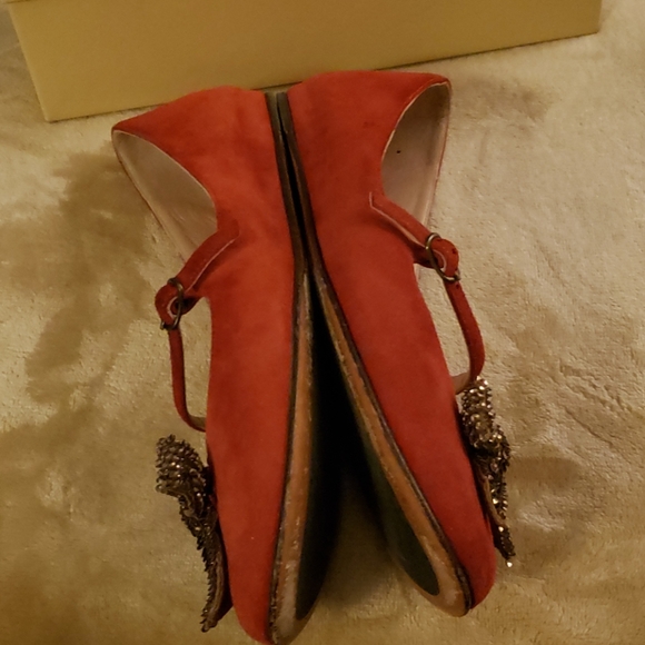 OL'AUTRE CHOSE - Picture 3 of 5